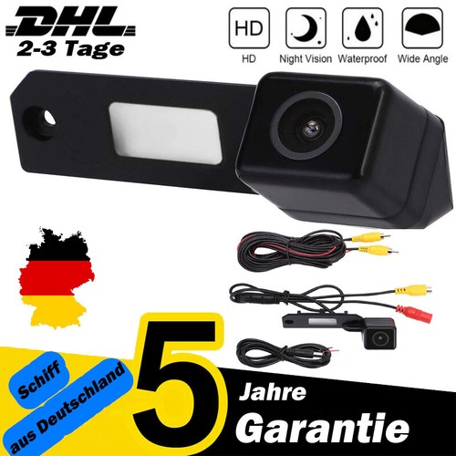 Rückfahrkamera auto - hd,