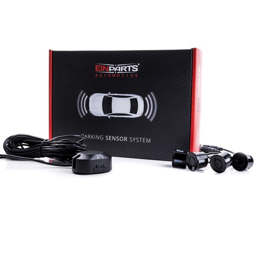 Einparts automotive parksensor - einparts,