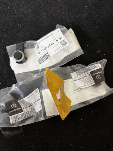 Original abstandssensor - original,