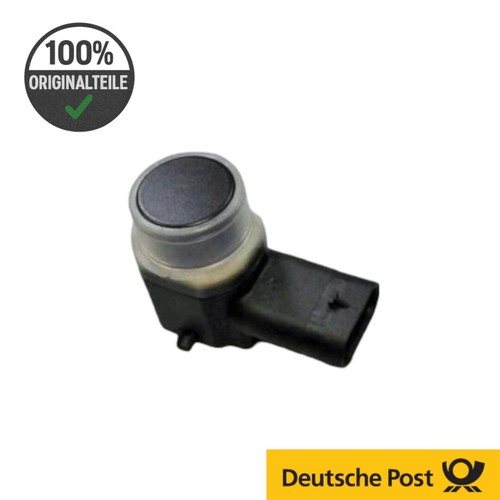 Valeo 968912s000 einparkhilfe - valeo,