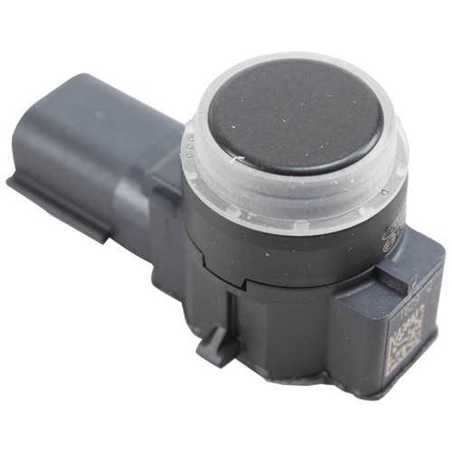 Original ford parksensor - original,