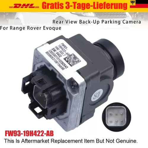 Fw93 19h422 rückfahrkamera - fw93-19h422-ab,