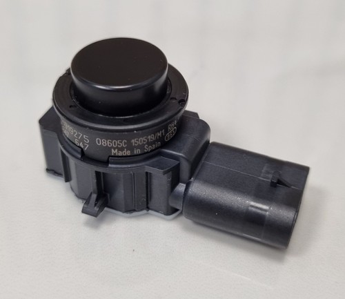 Original audi bosch - audi, pdc
