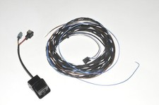 VW Up RFK Rückfahrkamera