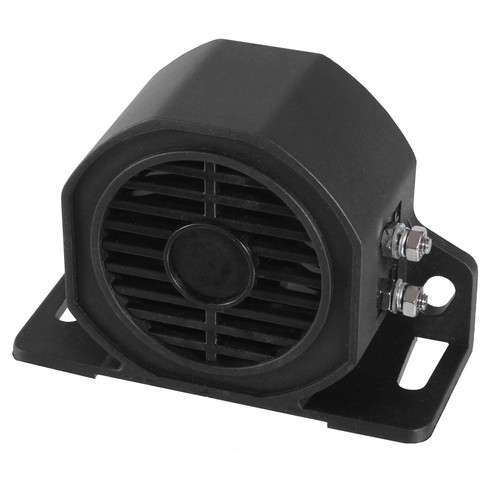 12v 24v piepser - 12v,