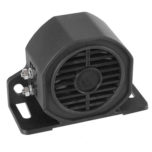 12v 24v piepser - 24v,