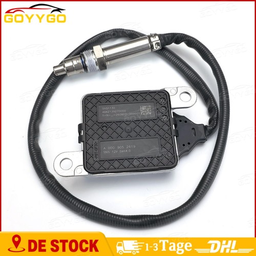 A0009052619 für mercedes benz - für, mercedes-benz