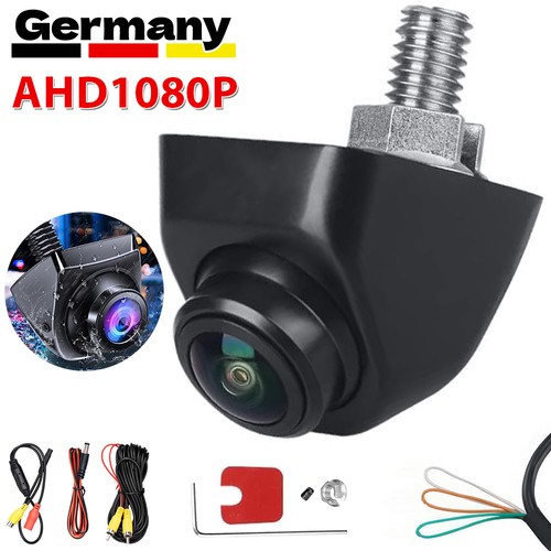 1080p ahd rückfahrkamera auto - ahd,