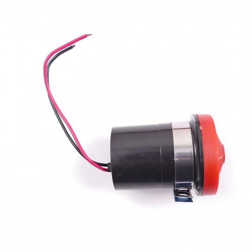 12v piepser rückfahr signal - rückfahr,