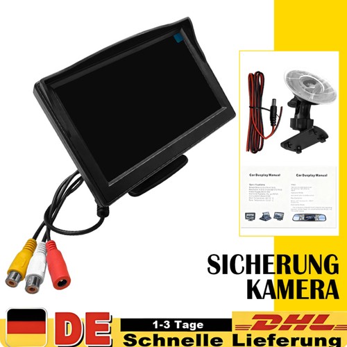 Für auto pkw - auto, 5