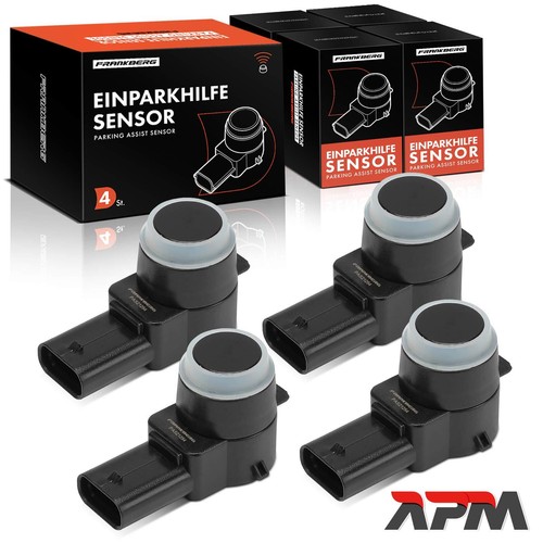 Parksensor pdc sensor vorne - pdc,