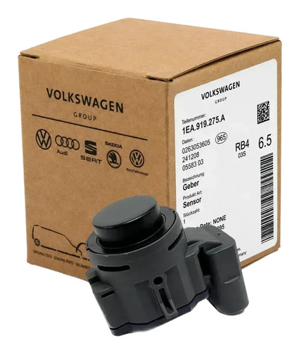Neu original volkswagen seat - neu,