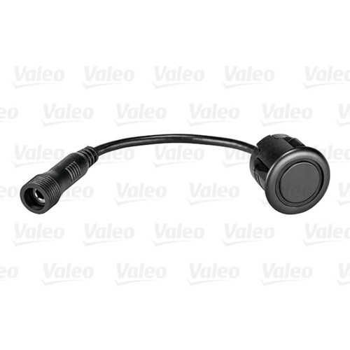 Sensor einparkhilfe valeo - sensor,