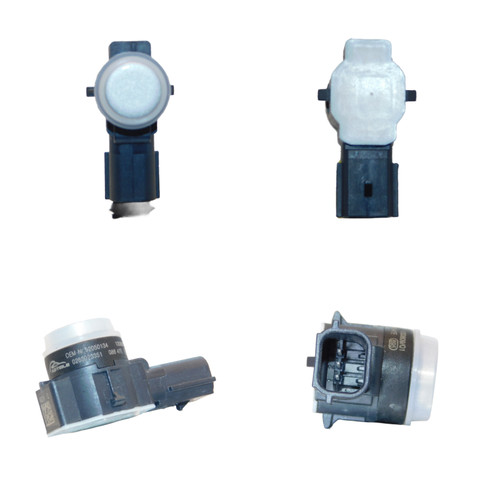 52050134 84153946 pdc - 84153946,
