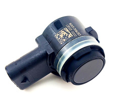 Original Volkswagen 5Q0919275B