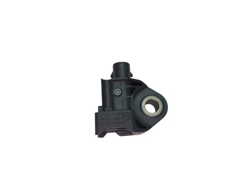 Sensor bmw 65779496817 - sensor,