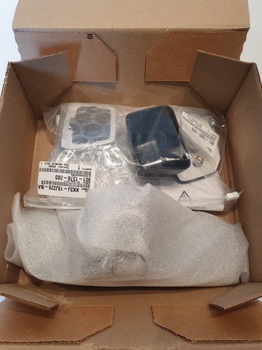 Neue original ford 2480126 - ford,