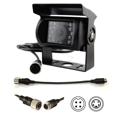 Brigade monitorkamera mit - brigade,