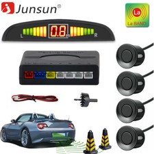 Universal PDC Rückfahrwarner