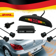 Universal PDC Rückfahrwarner