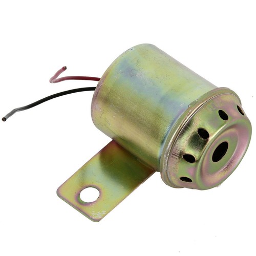 Rückfahr 12v 24v auto - rückfahr, pkw