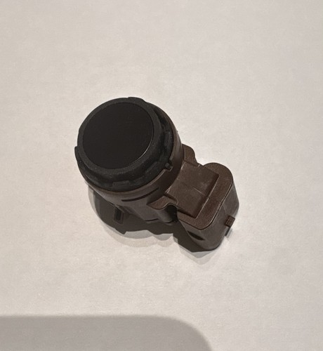 Pdc sensor set - pdc,