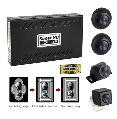 360 grad vogelperspektive auto - grad,