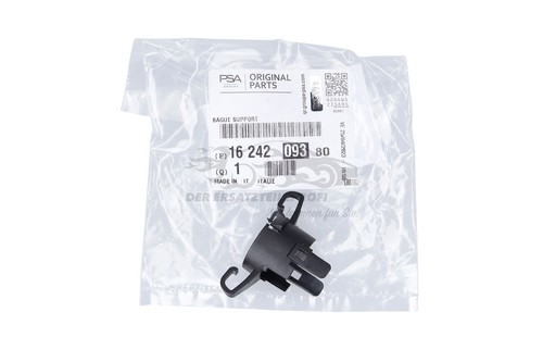 Original halter sensor - original, halter,