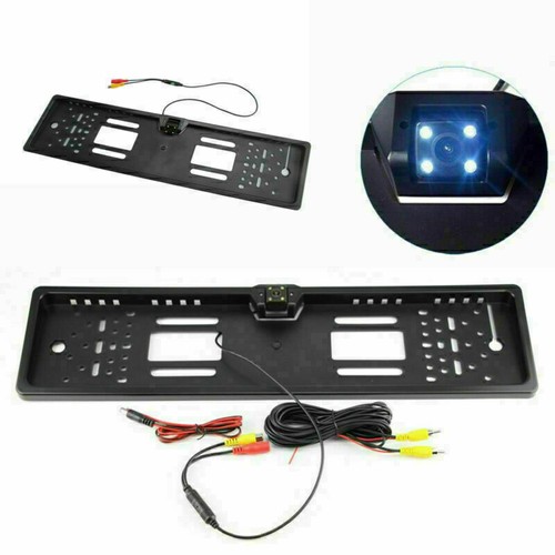 170 led funk - 170°,