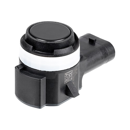 Valeo parksensor passt - valeo,