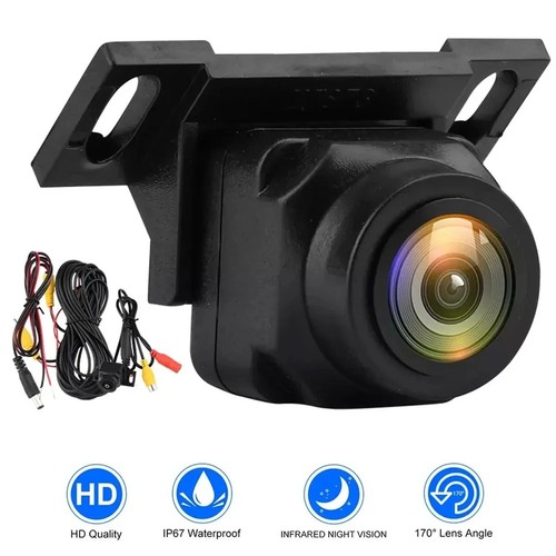 Ahd 1080p auto rückfahrkamera - 1080p,