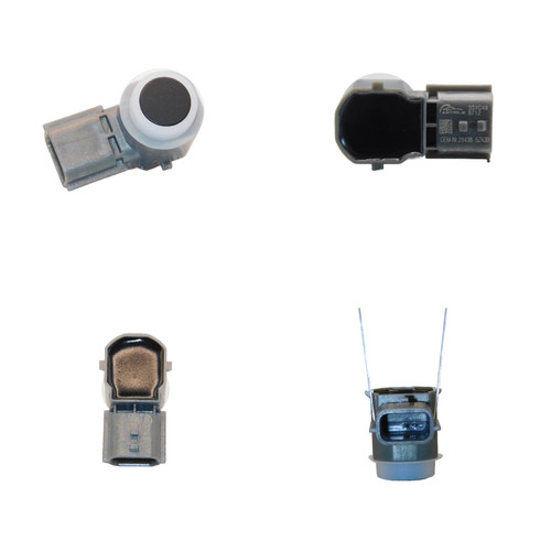 Pdc parksensor 28438 5za3b - pdc, 28438-5za3b