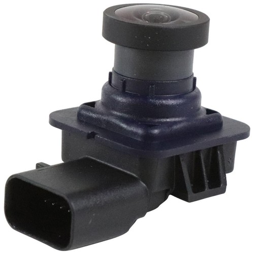 Original ford einparkkamera - original,