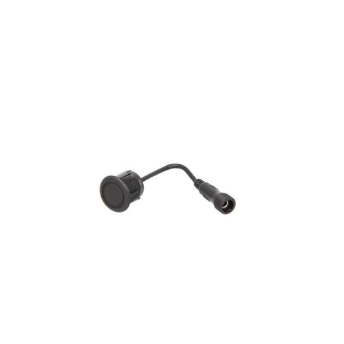 Sensor einparkhilfe valeo - sensor,,