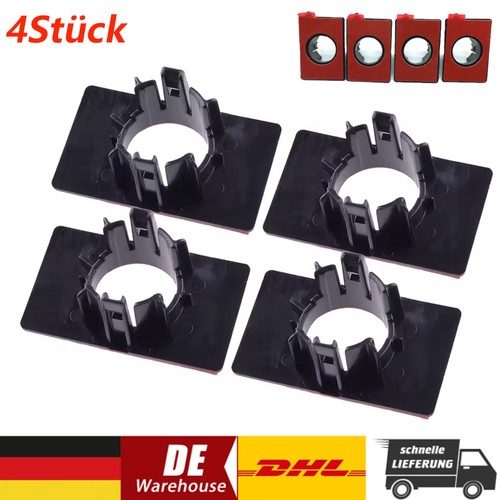 Parksensor halter passt - 4x,