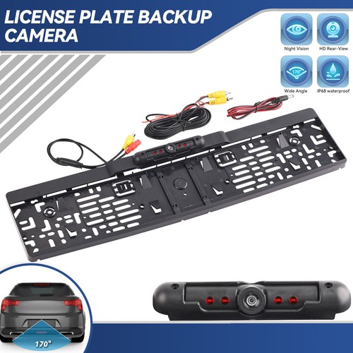 170 auto led - auto,