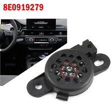 Einparkhilfe Warnsummer PDC