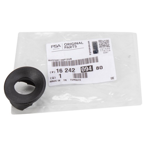 Original psa halterung - original,