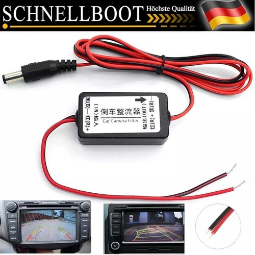 Signalfilter für - signalfilter,
