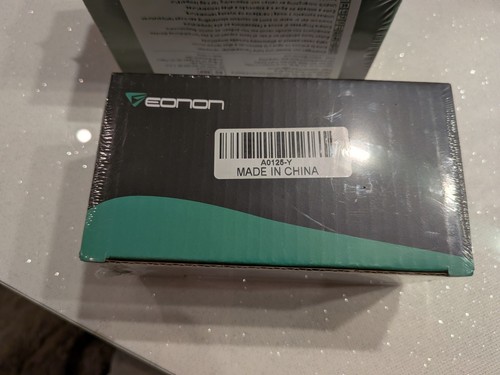 Eonon a0125 rückkamera - eonon,