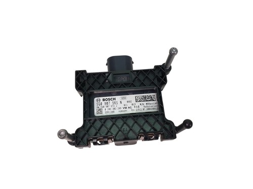 Radarsensor volkswagen audi - radarsensor,